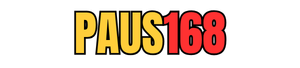 PAUS168